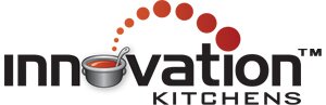 Innovation Kitchens