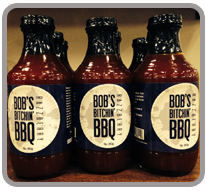 new-bobs-bbq